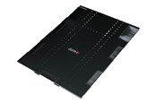 Szafa rack - APC NetShelter SX - AR7212A