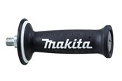 Szlifierka kątowa - Makita 194514-0 - 194514-0