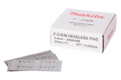 Narzedzia - Makita F-31838 - F-31838
