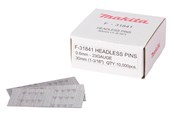 Narzędzia - Makita F-31841 - F-31841