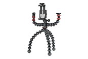 Statyw - Joby GorillaPod Mobile Rig - JB01533