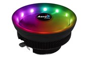 Chlodzenie CPU - AeroCool Core Plus - Chłodzenie powietrzem procesora - Max 26 dBA - ACTC-CL30010.71