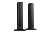 Kino domowe  - Xoro HSB 55 - XOR700730