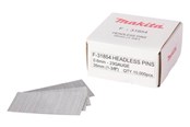 Narzedzia - Makita F-31854 - F-31854