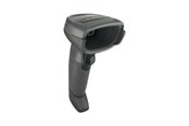 Czytnik kodów kreskowych - Zebra DS4608-HD BLACK STAND USB KIT - DS4608-HD7U2100SGW