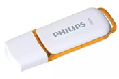 USB Stick - Philips Snow Edition 2.0 - 128GB - USB Stick - FM12FD70B/00