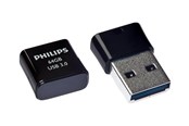 USB Stick - Philips FM64FD90B Pico Edition 3.0 - USB flash drive - 64 GB - 64GB - USB Stick - FM64FD90B/00