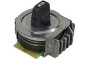 Tusz, toner i materiał eksploatacyjny - OKI - 1 - printhead - 41923901