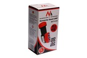 Telefon - Inne akcesoria - Maclean - quad satellite LNB - MCTV-629