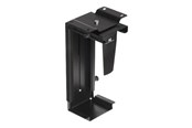 Uchwyty ścienne, uchwyty AV i meble AV - Maclean MC-713 B - mounting component - Max 10 kg - recommended for - MC-713B