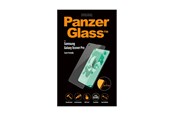 Telefon - szklo ochronne - PanzerGlass Screen Protector Samsung Galaxy Xcover Pro - PANZER7227