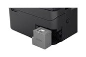 Tusz, toner i material eksploatacyjny - Epson - ink maintenance box - C12C934461