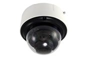 Kamera sieciowa - LevelOne GEMINI series - FCS-3406