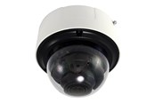 Kamera sieciowa - LevelOne GEMINI series - FCS-3406