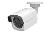 Kamera sieciowa - LevelOne GEMINI series - FCS-5202