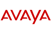Akcesoria sieciowe - Avaya network device mounting kit - 700430150