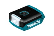 Inteligentny dom - Makita DEAML103 - DEAML103