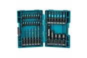 Wiertla & Bity - Makita B-66896 - B-66896