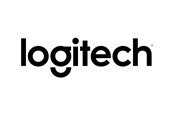 Akcesoria sieciowe - Logitech Tap TBD Accessory Kit - 993-002026
