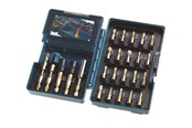 Wiertla & Bity - Makita B-49921 - B-49921