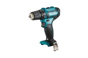 Wiertarka i srubokret elektryczny - Makita DF333DZ - DF333DZ