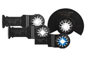 Narzedzia wielofunkcyjne - Makita B-67480 - B-67480