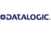 Kabel zasilający (wewnętrzny) - Datalogic power cable - 90ACC1885