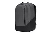 Torba, plecak i pokrowiec na laptopa - Targus 15.6" Cypress Hero Backpack - TBB58602GL