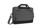Torba, plecak i pokrowiec na laptopa - Targus Cypress 14” Slimcase with EcoSmart - Grey - TBS92602GL