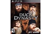 Gry - Duck Dynasty - Sony PlayStation 3 - Akcja - 0047875770270