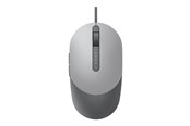 Myszka - Dell MS3220 - Myszy - Laser - 5 - Szary - MS3220-GY
