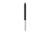 Tablet - Inne akcesoria - Wacom One Pen - CP91300B2Z