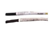 Akcesoria komputerowe - HP E - P23272-B21
