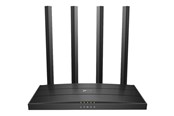Router - TP-Link Archer C80 AC1900 - Wireless router Wi-Fi 5 - Archer C80