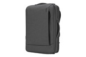 Torba, plecak i pokrowiec na laptopa - Targus 15.6" EcoSmart Laptop Backpack - TBB58702GL
