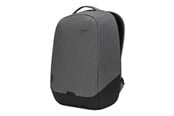 Torba, plecak i pokrowiec na laptopa - Targus EcoSmart - TBB58802GL