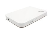 Router - Extreme Networks Aerohive XR600P - Router - AH-XR600P