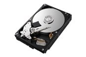 Dysk twardy - Toshiba P300 High Performance - 6TB - Dysk twardy - HDWD260UZSVA - SATA-600 - 3.5" - HDWD260UZSVA