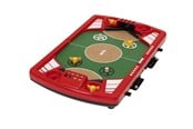 gry-planszowe-karciane-i-kosci - Brio Pinball Challenge - 34019