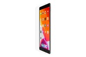 Tablet - Inne akcesoria - Belkin ScreenForce TemperedGlass - OVI002ZZ
