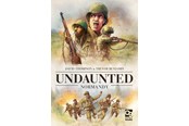 gry-planszowe-karciane-i-kosci - Osprey Games Undaunted Normandy - OSG34706