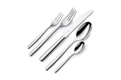 Przybory kuchenne - WMF Palma Cutlery Set 60 pcs - 1272919991