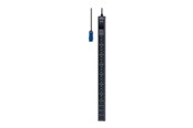 Kabel zasilający (zewnętrzny) - APC Easy Basic Rack PDU - EPDU1116B
