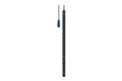 Kabel zasilający (zewnętrzny) - APC Easy Basic Rack PDU - EPDU1216B