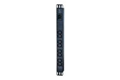 Kabel zasilający (zewnętrzny) - APC Easy Basic Rack PDU - EPDU1016B