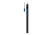 Kabel zasilający (zewnętrzny) - APC Easy Metered Rack PDU - EPDU1116M