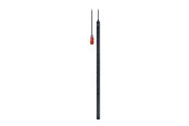 Kabel zasilajacy (zewnetrzny) - APC Easy Basic Rack PDU - EPDU1232B