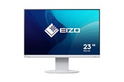 Monitor - 22" EIZO FlexScan EV2360 - 1920x1200 - IPS - EV2360-WT