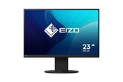 Monitor - 22" EIZO FlexScan EV2360 - 1920x1200 - IPS - EV2360-BK