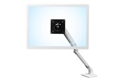 Uchwyt na monitor - Ergotron MXV Desk Monitor Arm - desk mount (adjustable arm) - 45-486-216